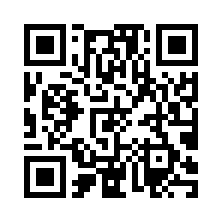 QR Code for 156RAVMkCUaZiZwLMhXYdJ4F3kDuS66R5C