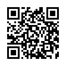QR Code for 156RAvEh2hRr6mSe5Ns6nSAWJfpBmqEpB2
