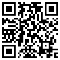 QR Code for 156RAxoGsrWZ1PnCSgYpMHBc7KZBjEARhN