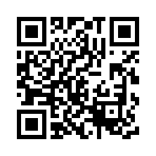 QR Code for 156RC9p5ecJ7d8L74ig8trx3j4MsNno7Cd