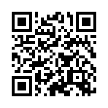 QR Code for 156RDECB4fpJ5f2FSoXGFcKXukEiXYsp67