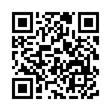 QR Code for 156REPxYdbPQZH5ASi2Lf2scGnDB7EQABY