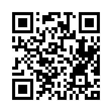 QR Code for 156RFC98L2jMNocW9iWKK8ftLhdzDUL19H