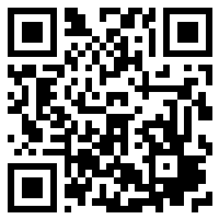 QR Code for 156RFXgmazSChZ3doVb3kd26TSmdn6taGU