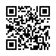 QR Code for 156RFo8Vsw4bAgvrz2RLbvSJxXNKLWiBNd