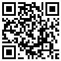 QR Code for 156RGmvWmckSWzc2Q4FksS8ijBs85RzP1v