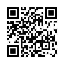 QR Code for 156RHjXiFQmg2yM5WssJSShQFNmsRhyA7G