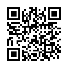 QR Code for 156RJpZXJvPLoyMKoGNEmkW3HF7413JCdA