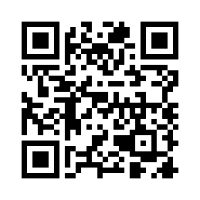 QR Code for 156RKLU76qLCQD7qdT8kB81AXzoCe3fMAK