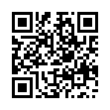 QR Code for 156RLH3MssH9XsXuvCs65rsHns57SpMawB