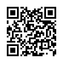 QR Code for 156RMnVp8ipLtNF81TWbb91ycuk8P9SvWu