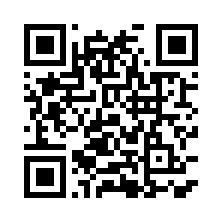 QR Code for 156RNFgc29boMxtHVoThtpqNNiqREH2s3s