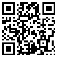 QR Code for 156RUe2eAcwt3ztyZkaUXfHGJLpN2TGScQ