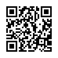 QR Code for 156RXUceAXm2ssJmrUBnePtSMFj5xPJJDc