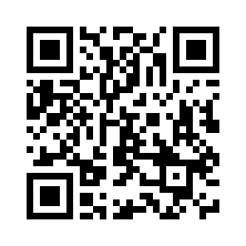 QR Code for 156RZXUXTJrj9Se881VJLRPYt7kDukc7Fz