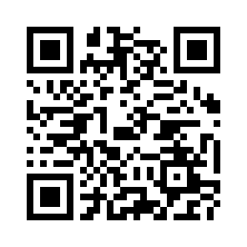 QR Code for 156RaTv9gQ4F5vu642g69ZRwmtExaTkt8C
