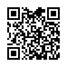 QR Code for 156RarXUDK39SMSizkAMVfkNSm8bE2kAku