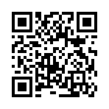 QR Code for 156RarpTDGW2mqBkhdsBhLjmgkv71SCVgD