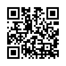QR Code for 156RdUtZHZN3L7LMzeJLbKbMFZy638pS4X