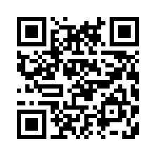 QR Code for 156Rf9MTHaFWL4DtX9fQiBUj73hCZTSbkH