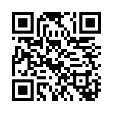 QR Code for 156RgzRGqr96bTe7PLfdySMVacRnyoxXRX