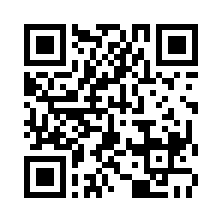 QR Code for 156Ri5dyrLVsCigGzQHkxfgdWEdcDcFRRy