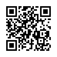 QR Code for 156RiJteKgVDbkqB3SjHyAydx3sPidQpyA