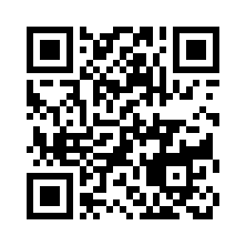QR Code for 156RmoYQTiQb6FwCc3kfxrMCeJLgBJ5xtB
