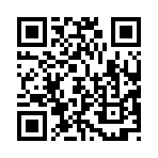 QR Code for 156RmxupbJfWC5D8xDAY4NoKNq5BhSAbQM