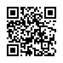 QR Code for 156Rp7LiXwXEEnMBjCNmos9PmRbbPVTdtN