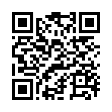 QR Code for 156Rpnm8Scocd96YzHteq7sCqfCguSwkYg