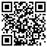 QR Code for 156RqjCirQux92SxanxUJ2cqQAXAXDAcDR