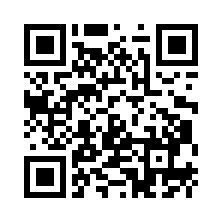 QR Code for 156RuJFwhmuiQP3u8jpNye3JF8gPDSGHFk