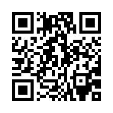 QR Code for 156S2FyyfLt5Mnv2FoeQVk1Y3ve3L5UhSc
