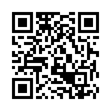 QR Code for 156S4m8ZaEius9mJS5zFcUtPPdnmG5jieZ