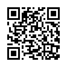 QR Code for 156S4vASFPLWudndL2sGDjELMSq3zfW6aV