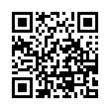 QR Code for 156S5WMwDXTn21Qch71uoHECZPNoDxZLCN