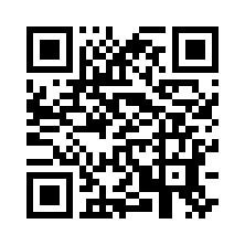 QR Code for 156S6RrQtu72jMsZZUiPBVcADM23MPyWXP