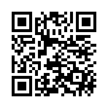 QR Code for 156S7rmnoZmrrcBp4rbgp5F1r73ZhhewDo