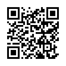 QR Code for 156SBFAmLB8eSr5YCYtYPZexWwLRnSLARi
