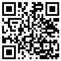 QR Code for 156SCobixsFBKuKVT3x22nK6s7R6kMHjgR
