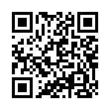 QR Code for 156SCyMYvM87aHf7wpamTgXbkC1zMeCM1w