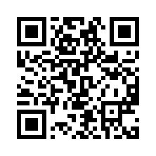 QR Code for 156SEA7GAhQ9u8ZFSCEmEQqe7h2CzAQwP9