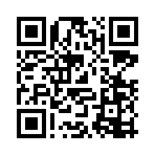 QR Code for 156SFJrC5UuKTC12guQDMq1HdaV1PYcy3Z