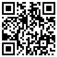 QR Code for 156SG4HMoraaf4NgHHwiXb56GHzP74bz9P