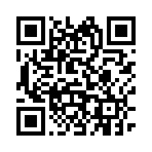 QR Code for 156SH8afXxokNDHAXA6CT8G7MB1X8nCSFN