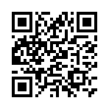 QR Code for 156SLCkgfyKofHk7mHZXn7jgb3U4s3LxXU
