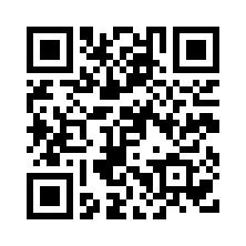 QR Code for 156SNZ2oJsPnTMDyFUKVyEfyr38MXQrUJF