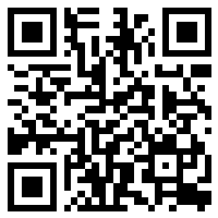 QR Code for 156SQua2hNcoTdwM7Z9GocxpZS4eRviRAd