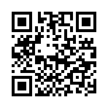 QR Code for 156SSLu2z9dVQwb39PfSP3JBoanr7d95vn